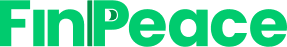 FinPeace